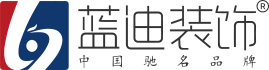 联系麻豆精品传媒国产亚洲精品欧洲